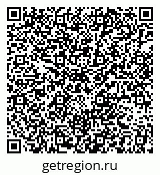 78362601516