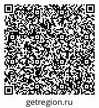 78362601517