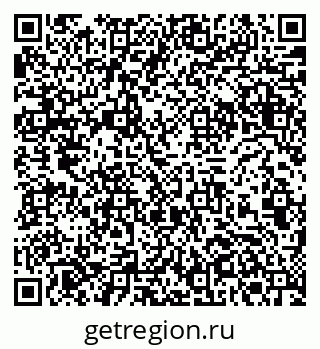 78362601518