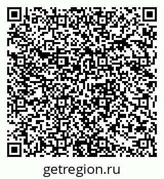 78362601519