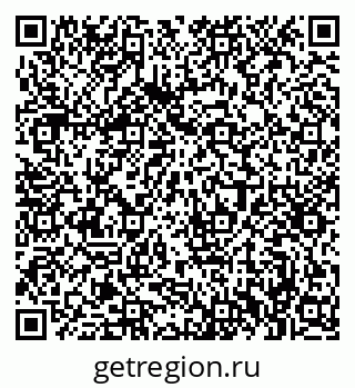 78362601522