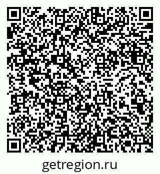 78362601533