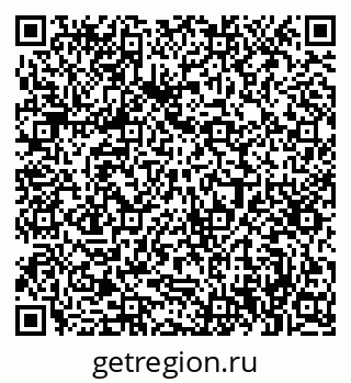 78362601534