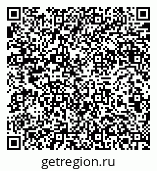 78362601536