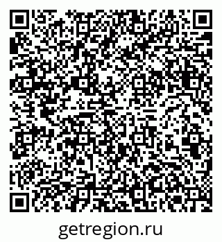 78362601540