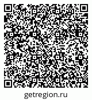 78362601544