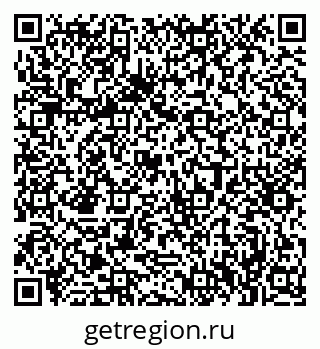 78362601546