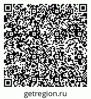 78362601547