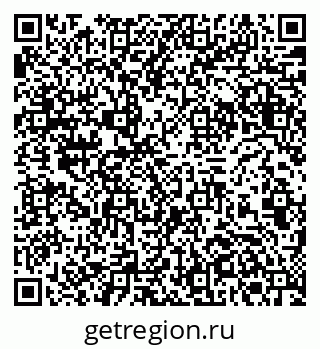 78362601548