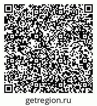 78362601563