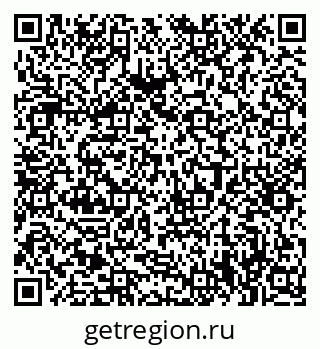 78362601569