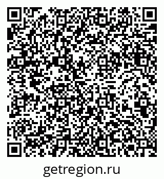 78362601571