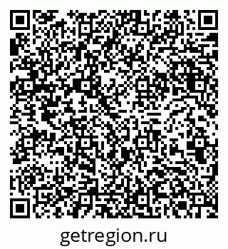78362601577