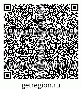 78362601579