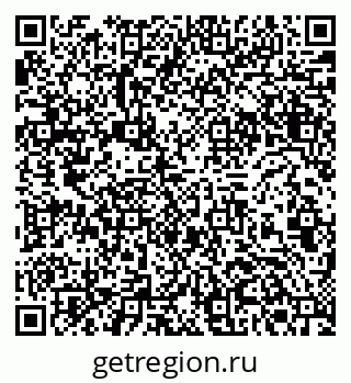 78362601581