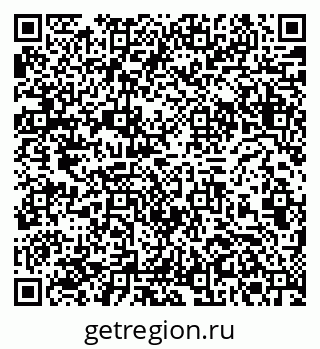 78362601590