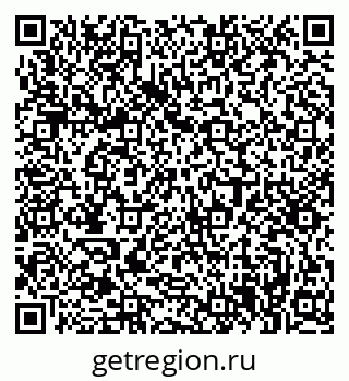 78362601595