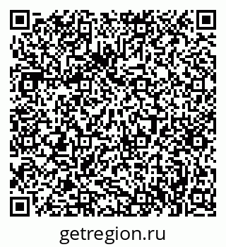78362601596