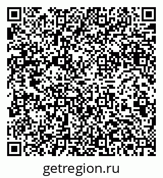 78362601599