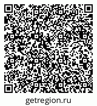 78362601606
