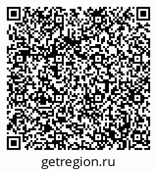 78362601613