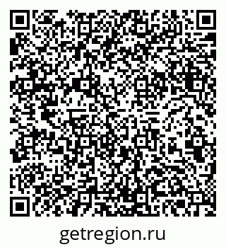 78362601621