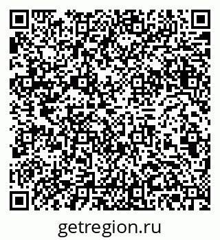 78362601624