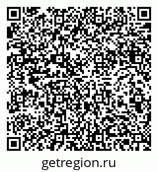 78362601631