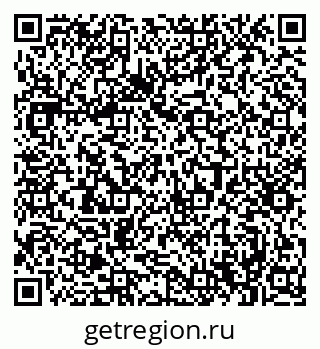 78362601644
