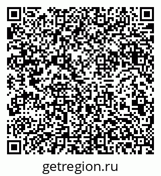78362601646