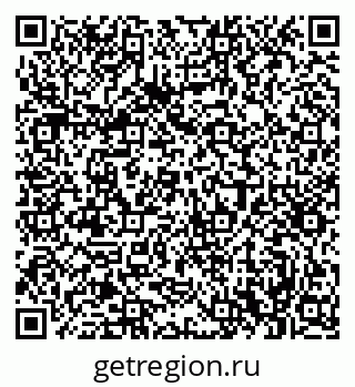 78362601650