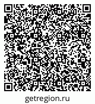 78362601652