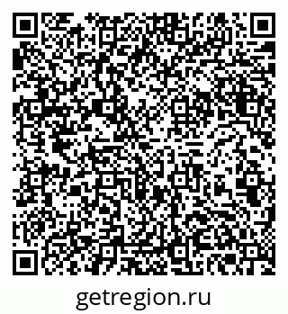 78362601653