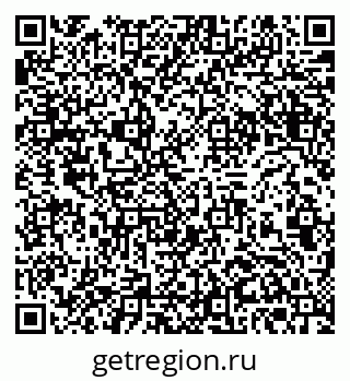 78362601654