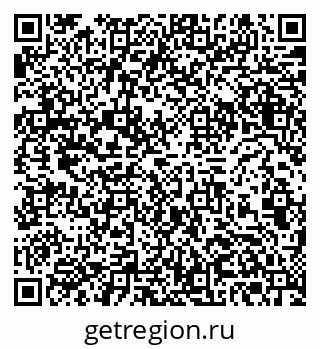 78362601659