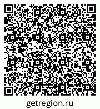 78362601661