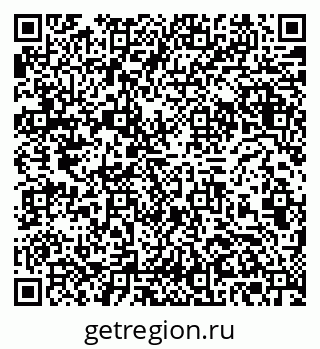78362601666