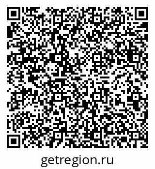78362601670