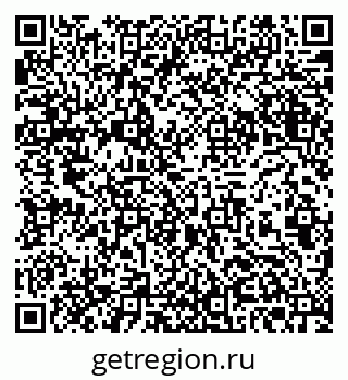 78362601673