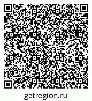 78362601674
