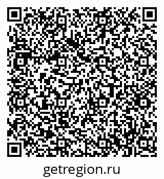 78362601676