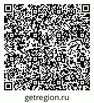 78362601677