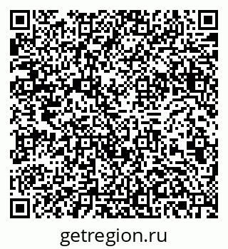 78362601680