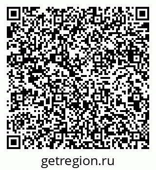 78362601681