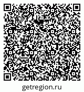 78362601692