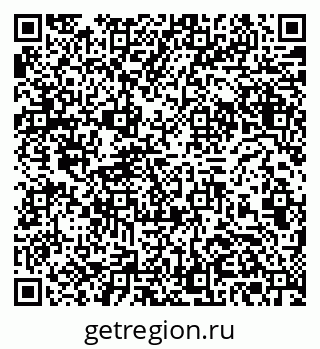 78362601693