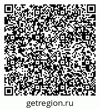 78362601702