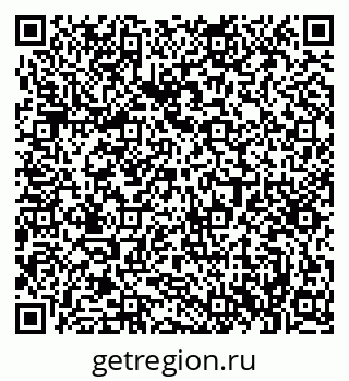78362601706