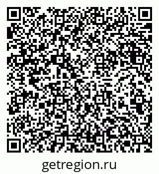 78362601707