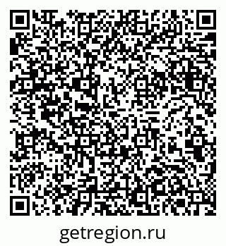 78362601708